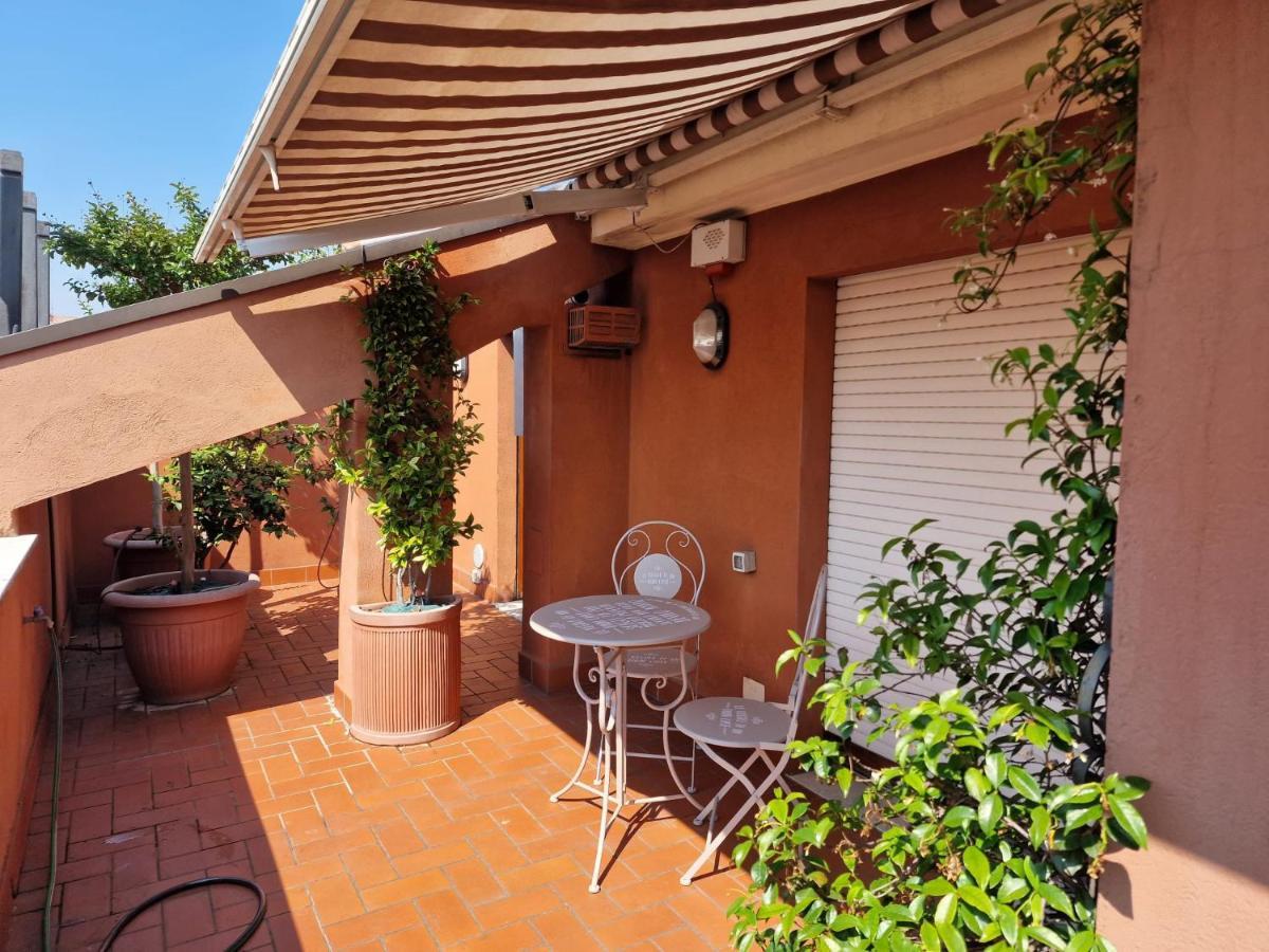 Residenza Fiera In * Werona